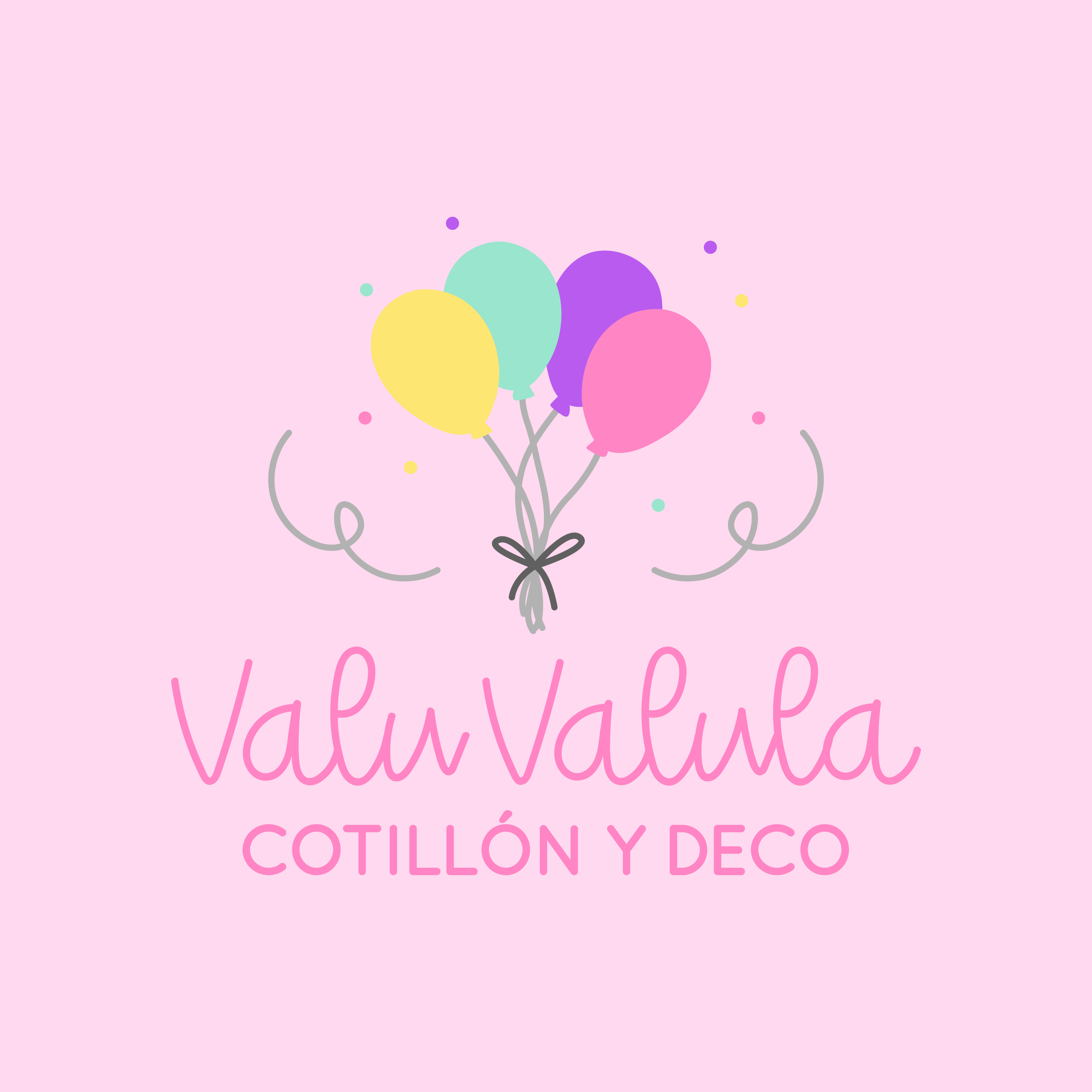 Valu Valula