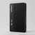 Imagem do Hd Externo Slimvault 500gb Usb 3.1 Disco Rígido Portátil
