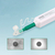 Caneta Para Limpeza De Conectores Ópticos Fibra Óptica 2,5mm - loja online