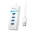 Hub Cabo Usb 3.0 High Speed Hd Extensor Usb 4 Portas Com Led - loja online
