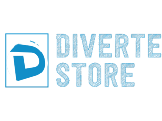 DIVERTE STORE