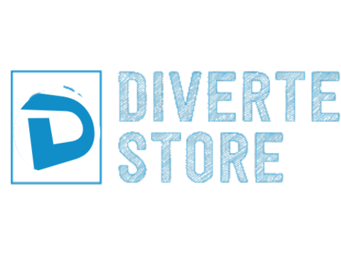 DIVERTE STORE