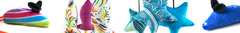 Banner de la categoría Juguetes
