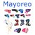 Ofertas a distribuidores