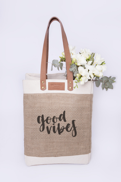 Banner de la categoría Mon Sac Bolsas