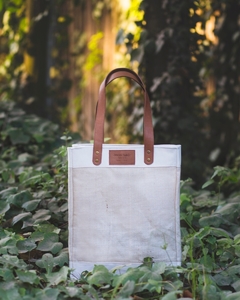 Imagen de Bolsa Voilà - Claire