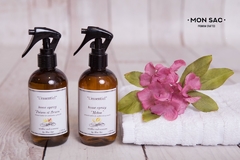 Home spray “L’essentiel” - comprar online
