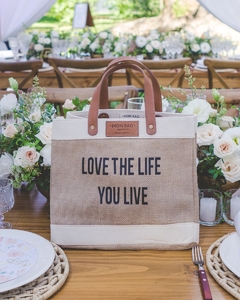 Petit Voilà - Frases Personalizadas