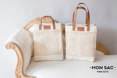 Bolsa Voilà - Claire - comprar online