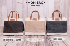 Petit Voilà - Frases Personalizadas