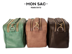 Bandolera LIVIA - MONSAC