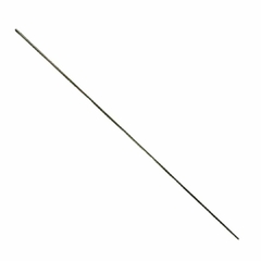 FIO DE KIRSCHNER 1,0X300 - BIOMECANICA