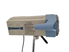 APARELHO DE FOTOTERAPIA BILISPOT FANEM - comprar online
