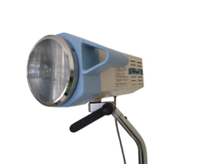 APARELHO DE FOTOTERAPIA BILISPOT FANEM