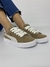 Puma beige - comprar online