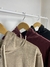 Campera plush - tienda online