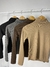 Polera morley soft en internet