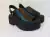 Mia negro (411) - comprar online