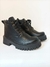 Borcego Umma (165) - comprar online