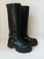 Bota Zoe - comprar online