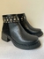 Lola negro - comprar online