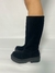 Bota Sol - tienda online