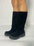 Bota Sol - comprar online