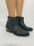 Botita Cata negro (230) - tienda online