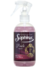 Aromatizador Textil Saphirus Paula 250 ml
