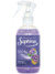 Aromatizador Textil Saphirus Violetas 250 ml