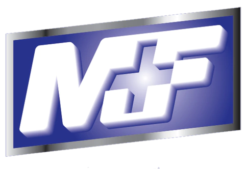 Marca 2 de Mayorclean