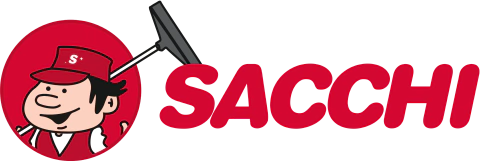 Marca 4 de Mayorclean