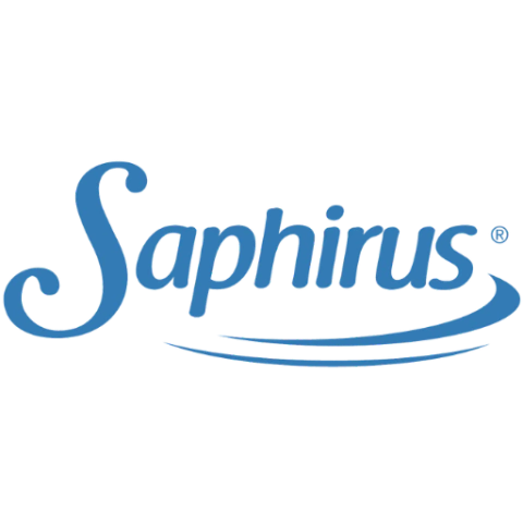 Marca 6 de Mayorclean