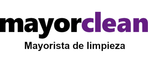 Mayorclean