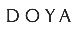 DOYA - Decoración, Muebles y Textiles