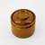 Tarro de Sal Barn - comprar online