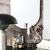 Candelabro Anit M
