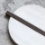 Tabla Truvet Ovalada - comprar online