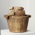 Cesto Craft Chico - comprar online
