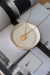Collar Zodiac Sagitario