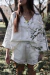 Imagen de Collar Zodiac Virgo