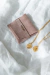 Collar Zodiac Sagitario - comprar online