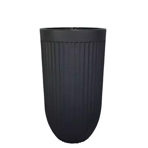Vaso Atenas Cilindrico