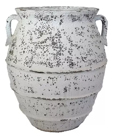 Vaso Vietnamita Original