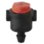 Microaspersor MA-30 Grapa