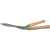 Tesoura para Podar Grama 12 Pol. TS-1107 - comprar online