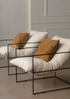 Sillón Limber - comprar online