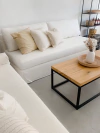 Sillón Bec