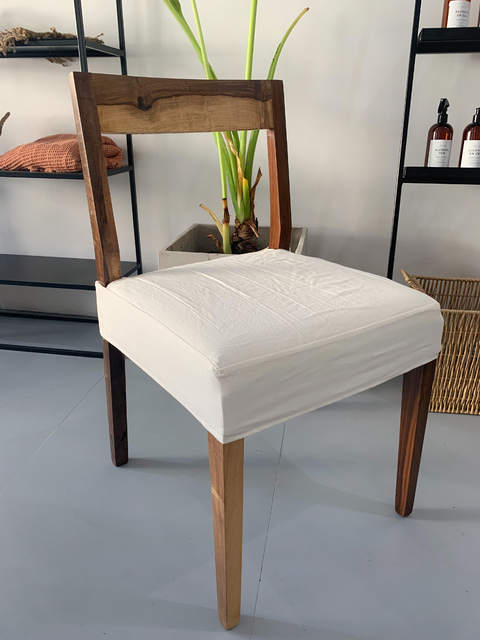 Silla Olimpia - comprar online