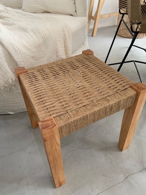 Banco Portugal chico paraíso - comprar online